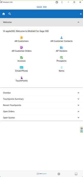 File:Pwa app on pc.png