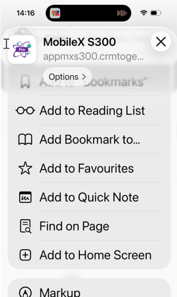 File:Share options.png